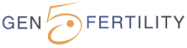 GEN5 FERTILITY