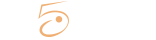 GEN5 FERTILITY